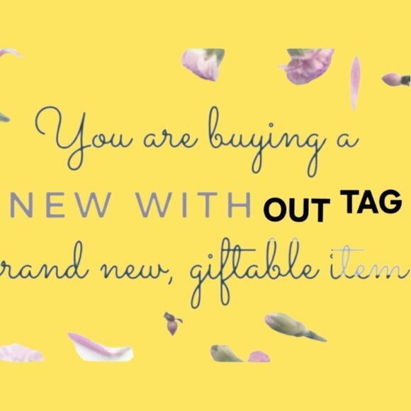 Liz Claiborne Black Heavy Cinch Winter Jacket Size Large - Picture 15 of 16